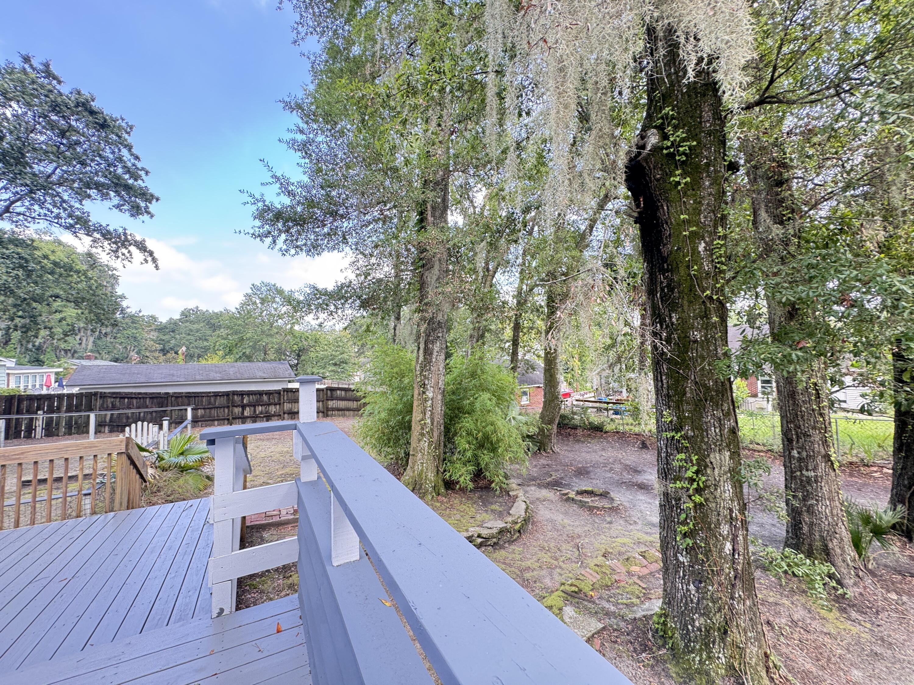 106 Haynes Street Walterboro, SC 29488 - Photo 186 of 195 106 Hayne Street (263)