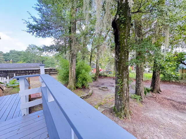 $315,000 | 106 Haynes Street, Walterboro, SC 29488