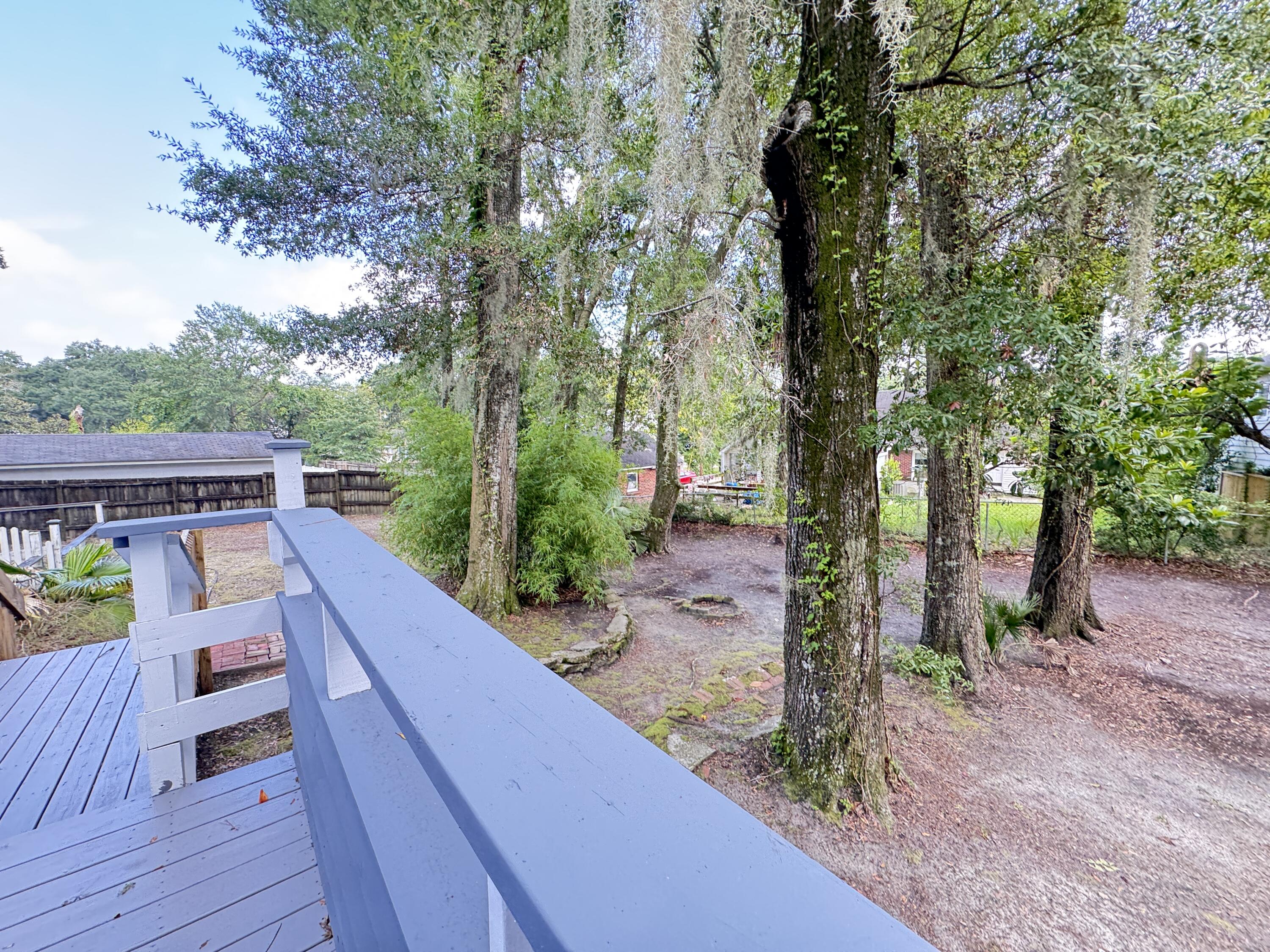 106 Haynes Street Walterboro, SC 29488 - Photo 187 of 195 106 Hayne Street (264)