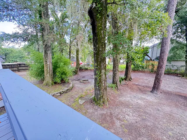 $315,000 | 106 Haynes Street, Walterboro, SC 29488