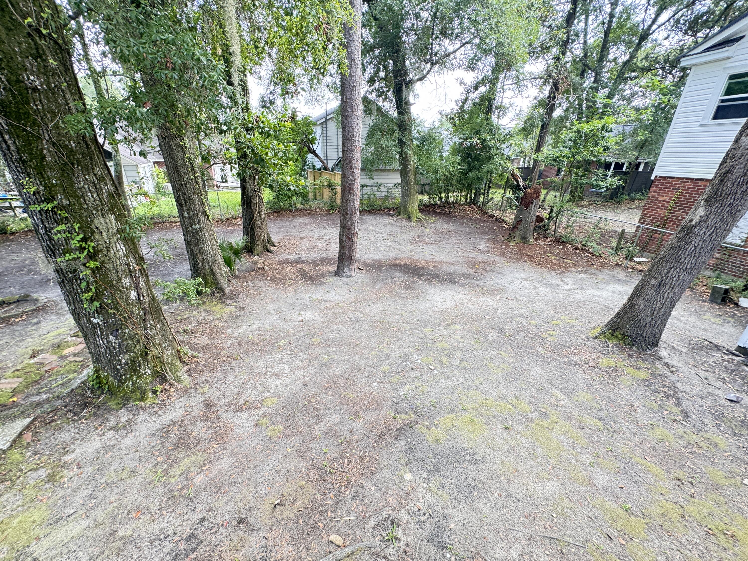 106 Haynes Street Walterboro, SC 29488 - Photo 190 of 195 106 Hayne Street (267)