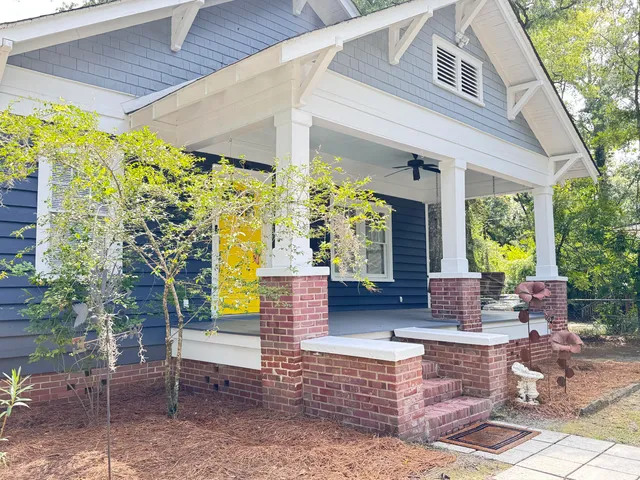 $315,000 | 106 Haynes Street, Walterboro, SC 29488