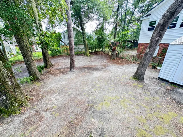 $315,000 | 106 Haynes Street, Walterboro, SC 29488