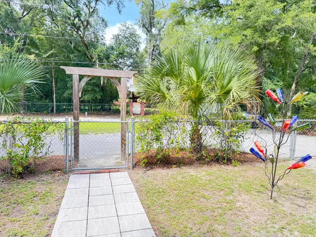 $315,000 | 106 Haynes Street, Walterboro, SC 29488