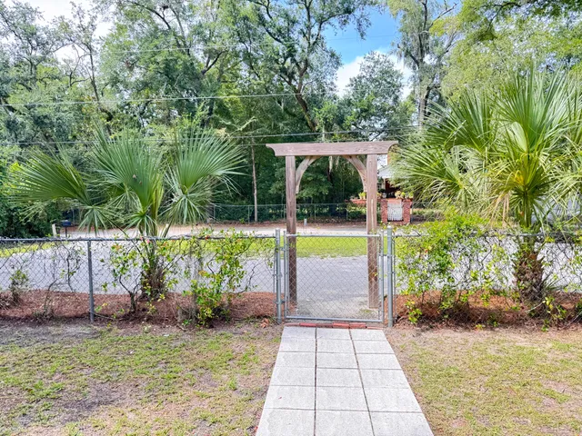 $315,000 | 106 Haynes Street, Walterboro, SC 29488