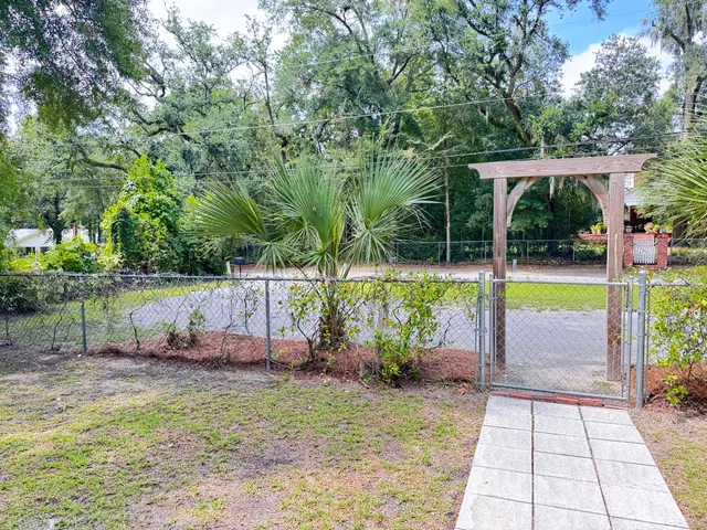 $315,000 | 106 Haynes Street, Walterboro, SC 29488