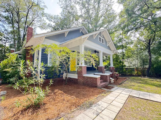 $315,000 | 106 Haynes Street, Walterboro, SC 29488