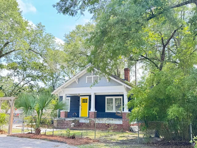 $315,000 | 106 Haynes Street, Walterboro, SC 29488