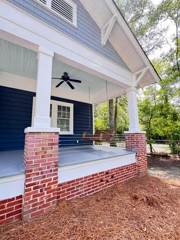 $315,000 | 106 Haynes Street, Walterboro, SC 29488