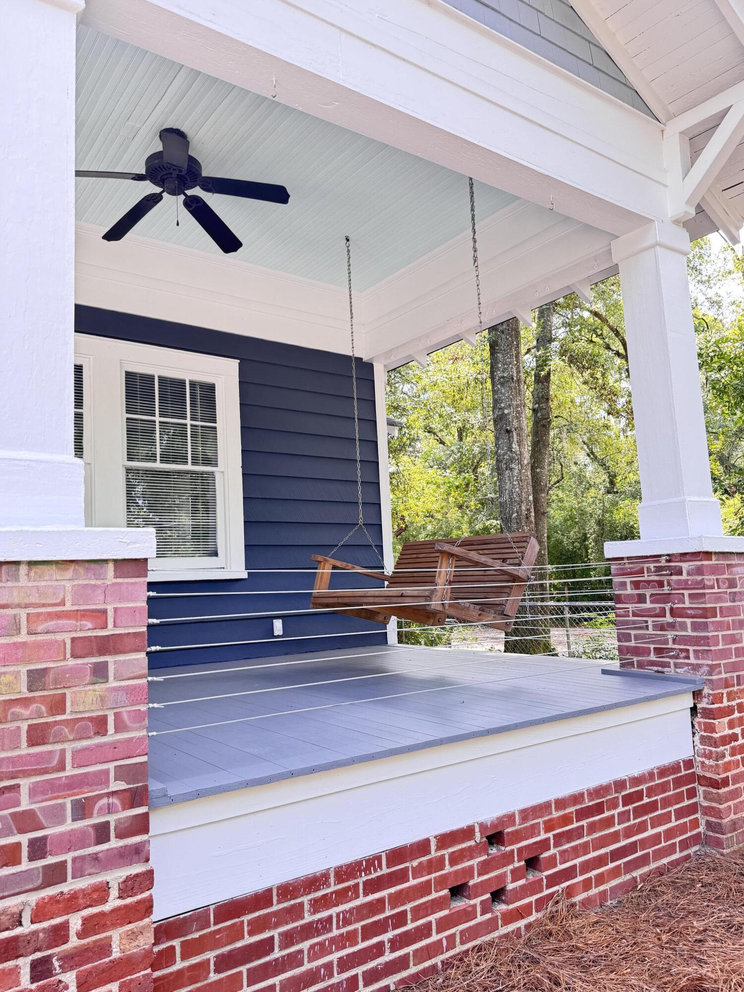 106 Haynes Street Walterboro, SC 29488 - Photo 27 of 195 106 Hayne Street (73)