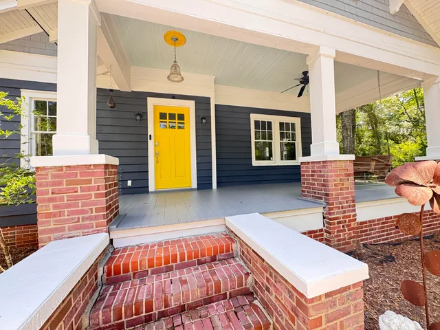 $315,000 | 106 Haynes Street, Walterboro, SC 29488