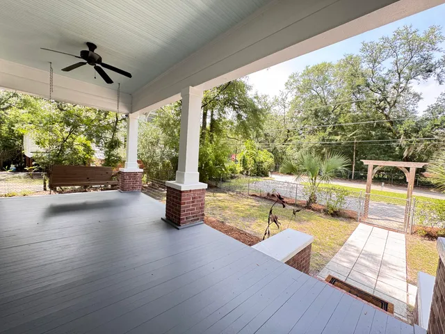 $315,000 | 106 Haynes Street, Walterboro, SC 29488