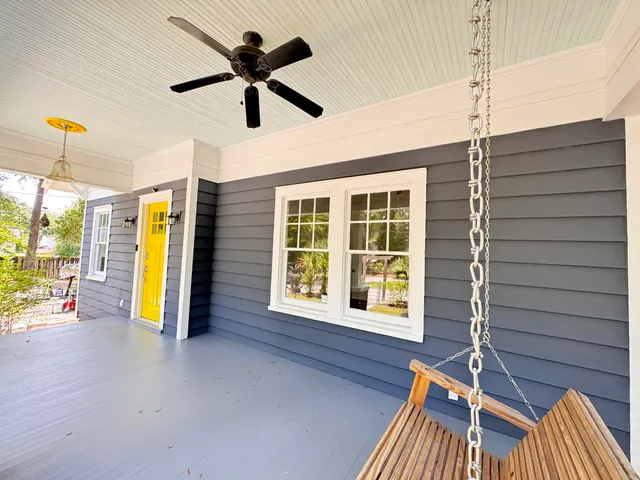 $315,000 | 106 Haynes Street, Walterboro, SC 29488