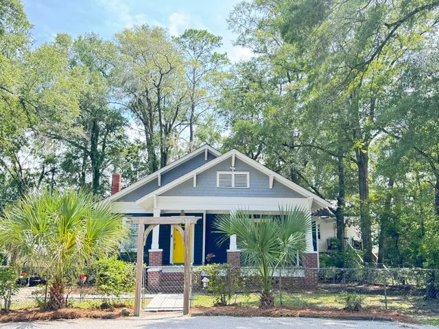$315,000 | 106 Haynes Street, Walterboro, SC 29488