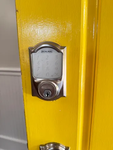 $315,000 | 106 Haynes Street, Walterboro, SC 29488