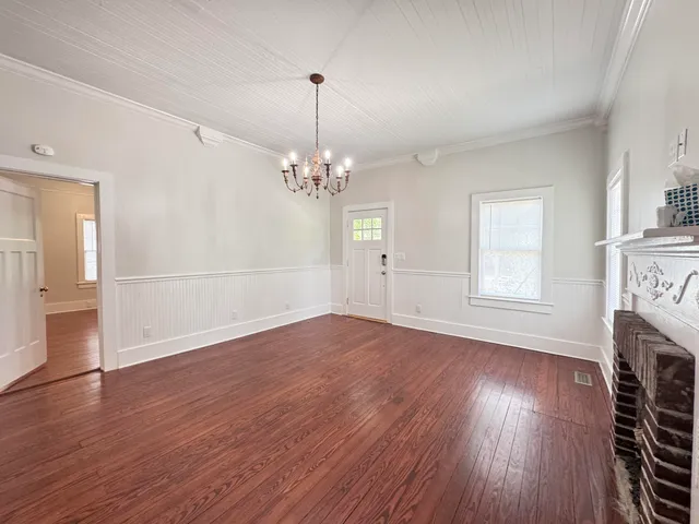 $315,000 | 106 Haynes Street, Walterboro, SC 29488