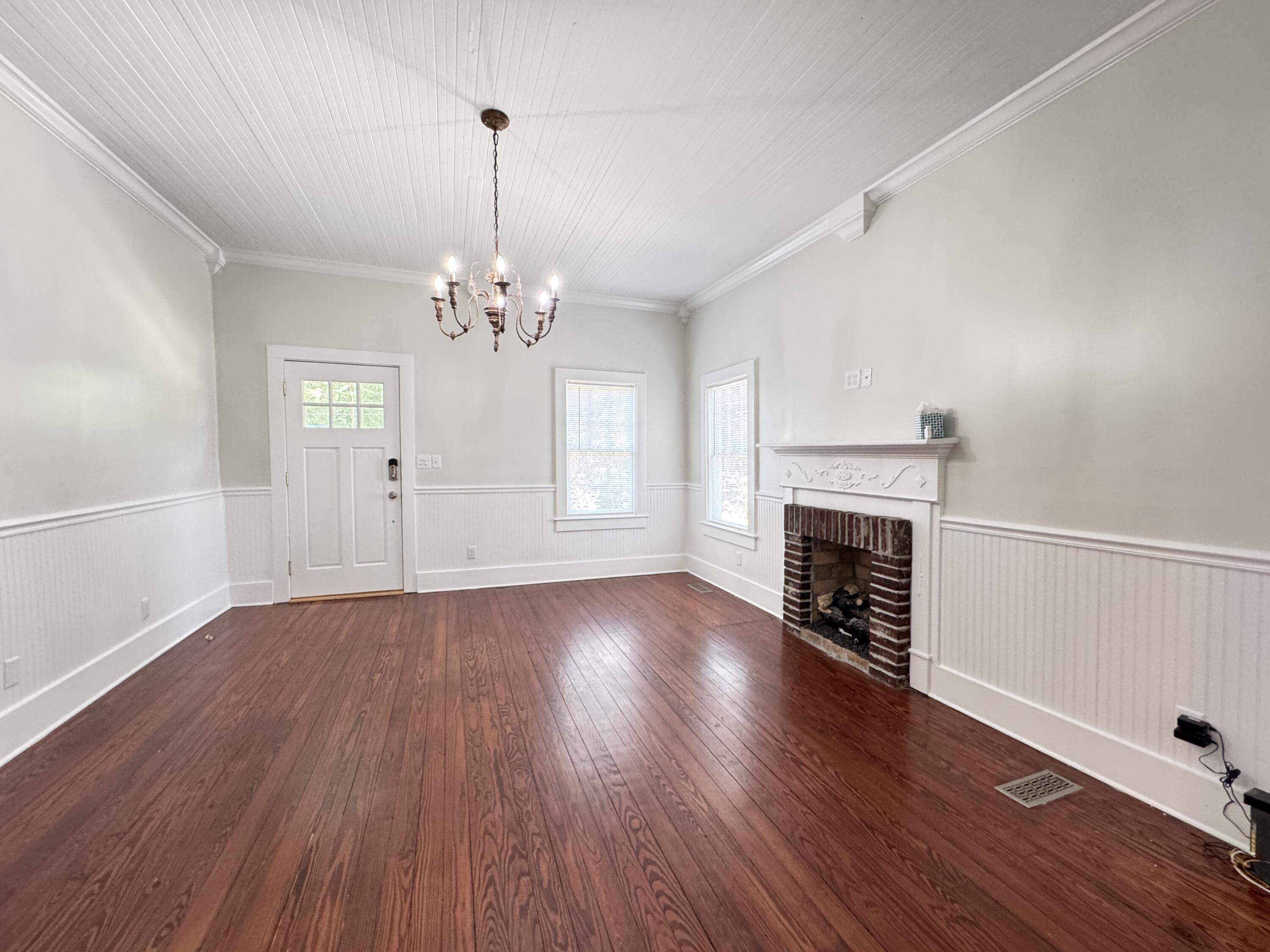 106 Haynes Street Walterboro, SC 29488 - Photo 33 of 195 106 Hayne Street (135)