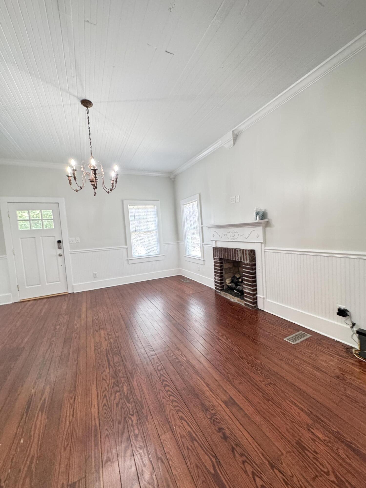 106 Haynes Street Walterboro, SC 29488 - Photo 34 of 195 106 Hayne Street (134)