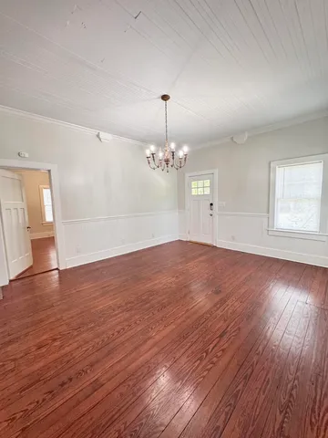 $315,000 | 106 Haynes Street, Walterboro, SC 29488