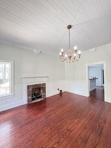 $315,000 | 106 Haynes Street, Walterboro, SC 29488