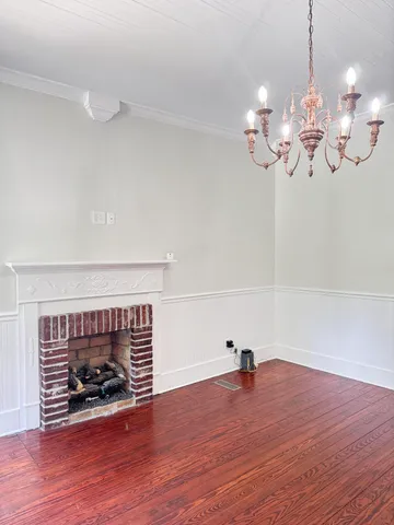 $315,000 | 106 Haynes Street, Walterboro, SC 29488