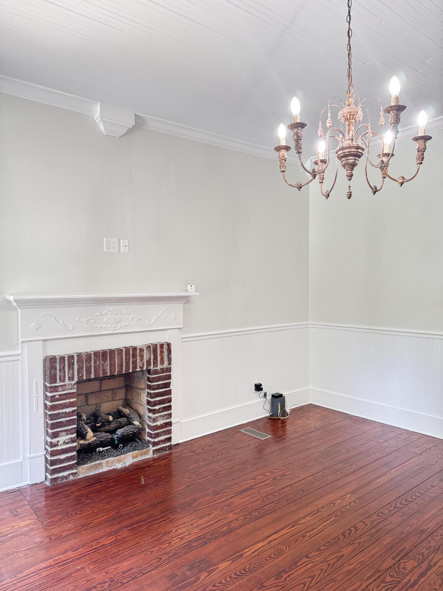 106 Haynes Street Walterboro, SC 29488 - Photo 37 of 195 106 Hayne Street (16)