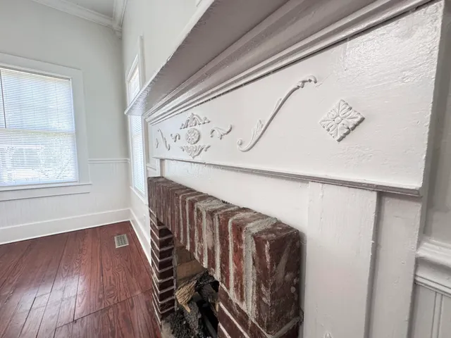 $315,000 | 106 Haynes Street, Walterboro, SC 29488