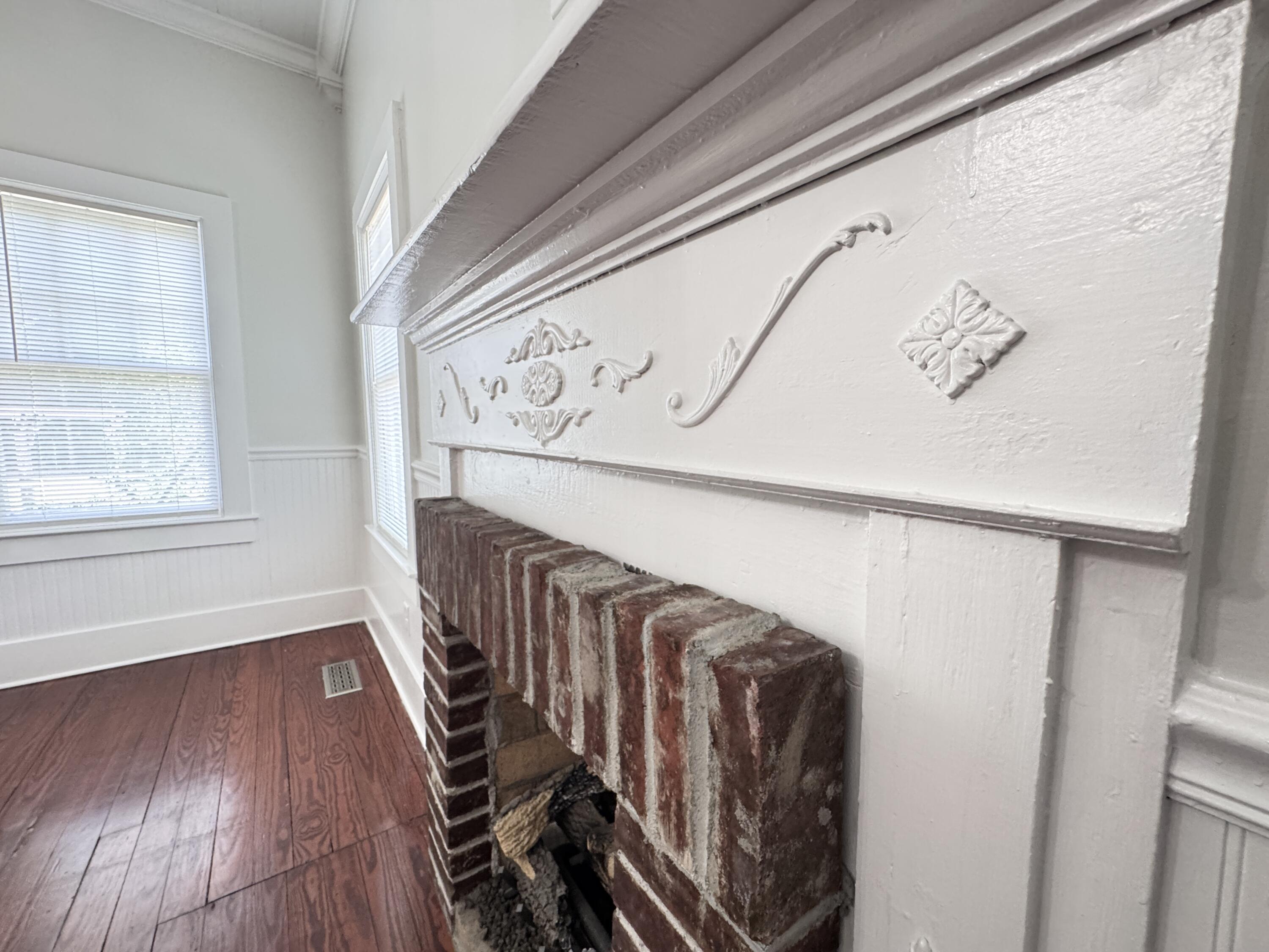 106 Haynes Street Walterboro, SC 29488 - Photo 38 of 195 106 Hayne Street (138)