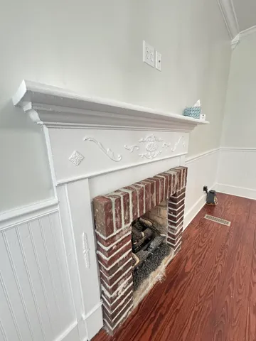 $315,000 | 106 Haynes Street, Walterboro, SC 29488