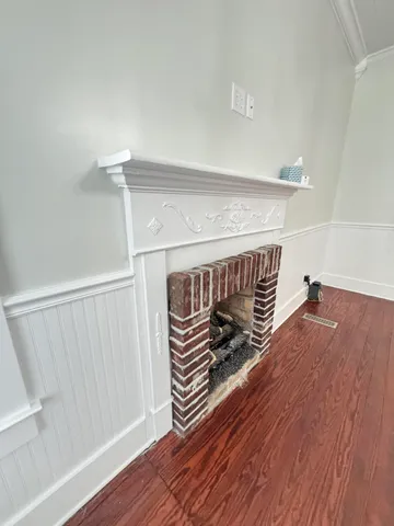 $315,000 | 106 Haynes Street, Walterboro, SC 29488