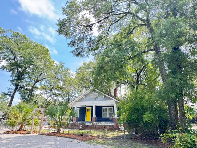 $315,000 | 106 Haynes Street, Walterboro, SC 29488