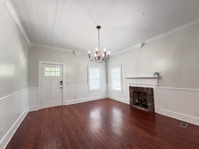 $315,000 | 106 Haynes Street, Walterboro, SC 29488