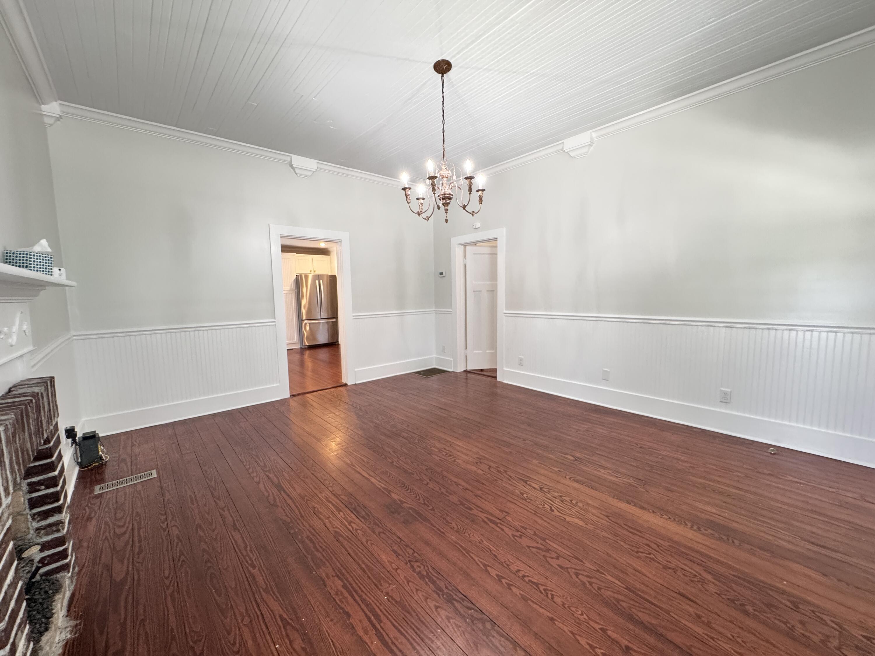 106 Haynes Street Walterboro, SC 29488 - Photo 42 of 195 106 Hayne Street (145)