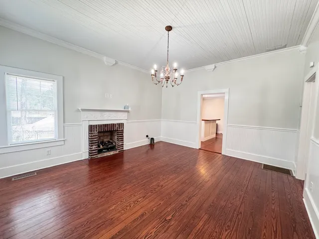 $315,000 | 106 Haynes Street, Walterboro, SC 29488