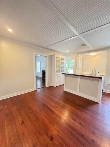 $315,000 | 106 Haynes Street, Walterboro, SC 29488