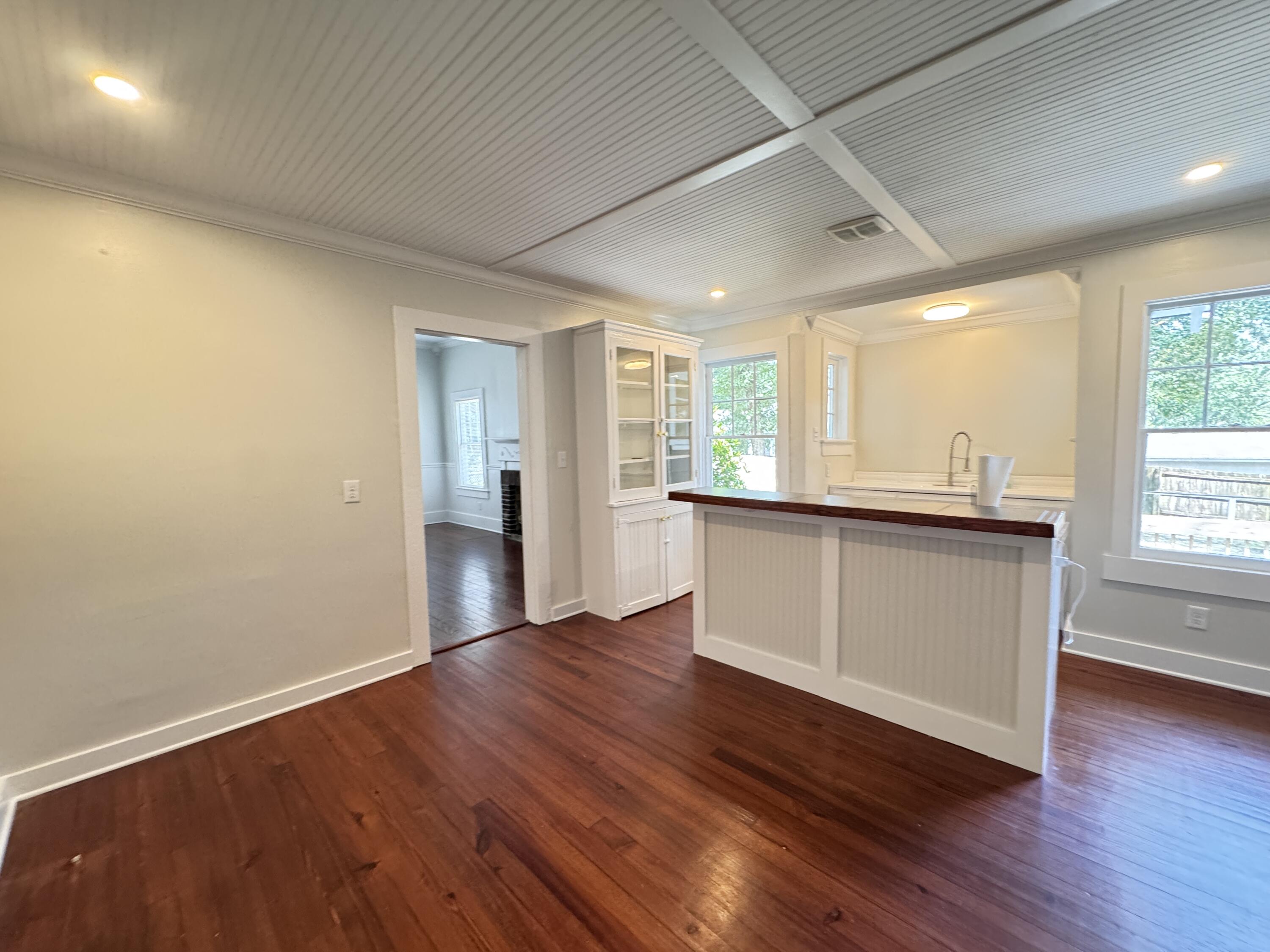 106 Haynes Street Walterboro, SC 29488 - Photo 45 of 195 106 Hayne Street (107)