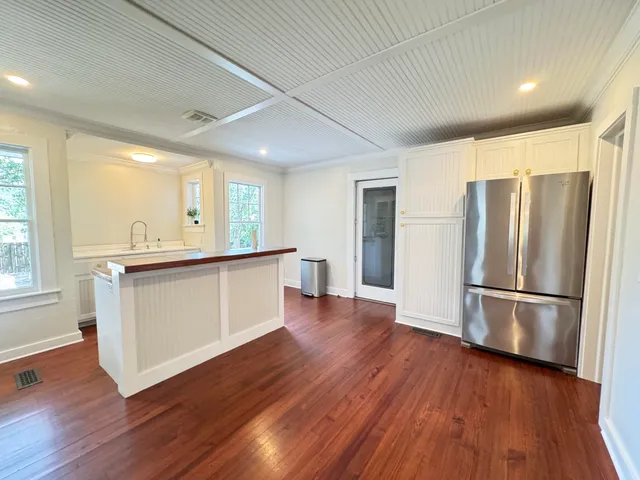 $315,000 | 106 Haynes Street, Walterboro, SC 29488