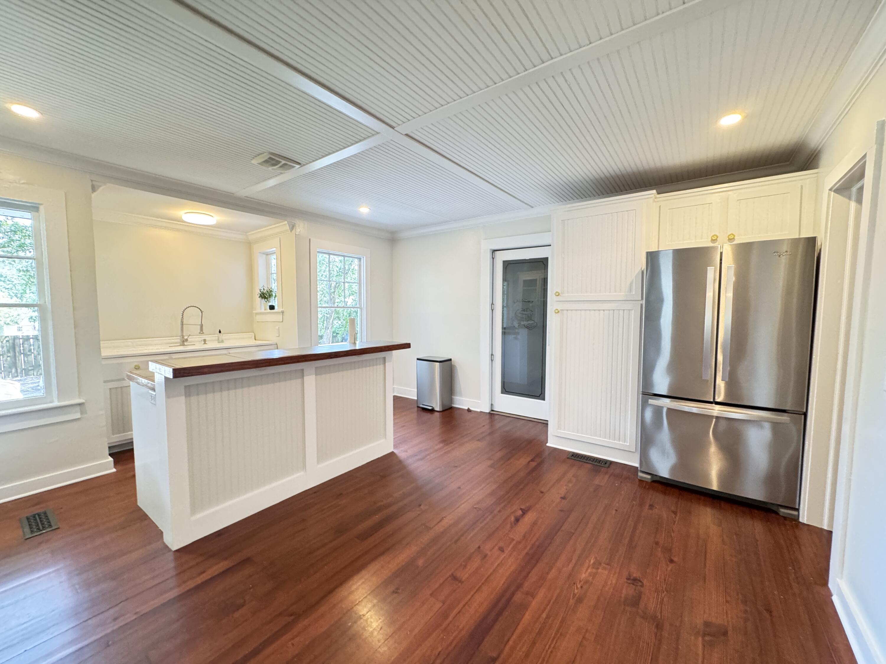 106 Haynes Street Walterboro, SC 29488 - Photo 46 of 195 106 Hayne Street (108)