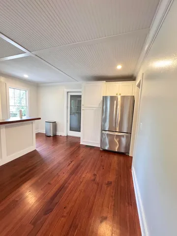 $315,000 | 106 Haynes Street, Walterboro, SC 29488