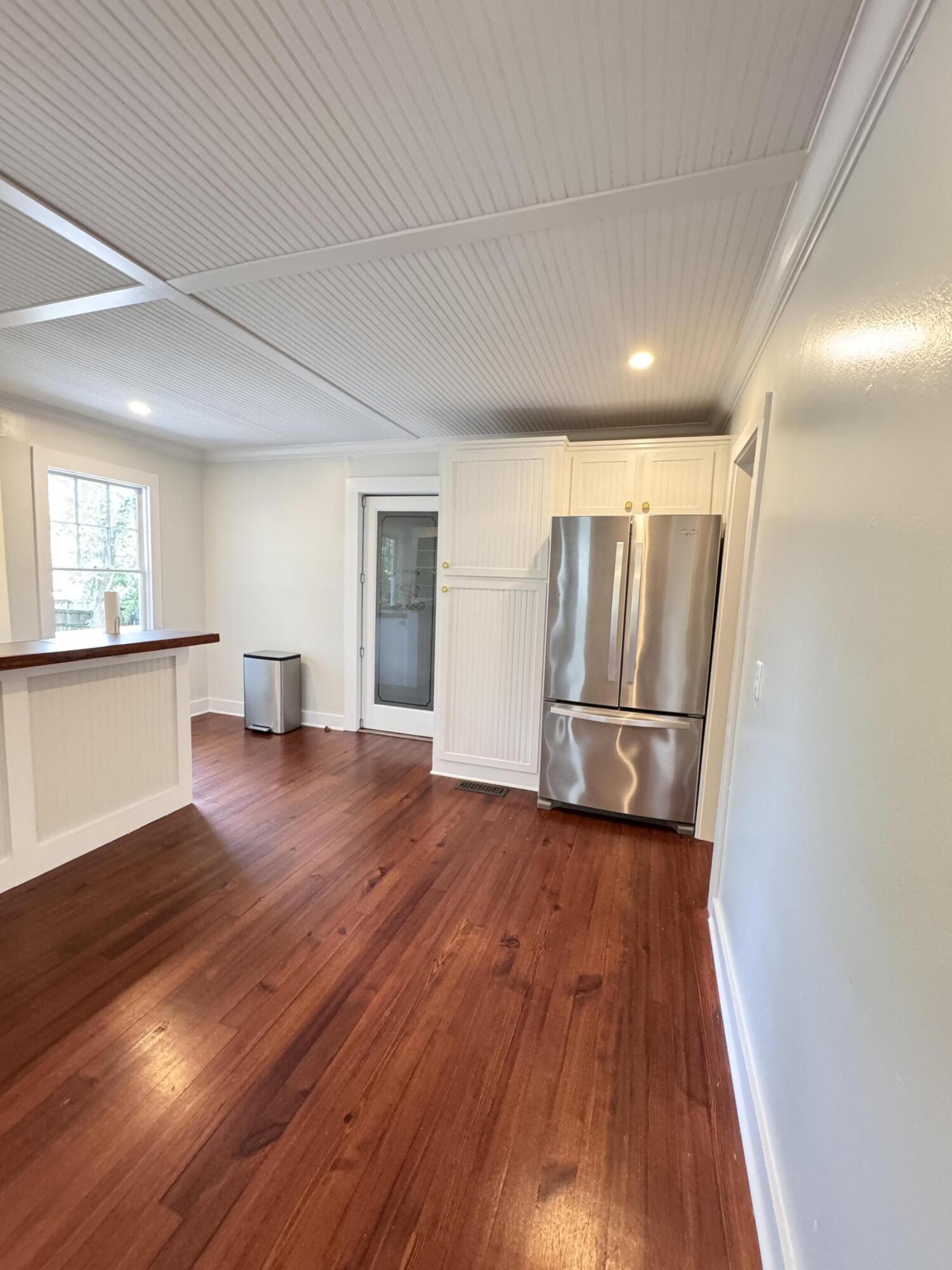 106 Haynes Street Walterboro, SC 29488 - Photo 47 of 195 106 Hayne Street (109)