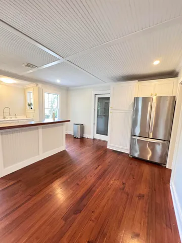 $315,000 | 106 Haynes Street, Walterboro, SC 29488