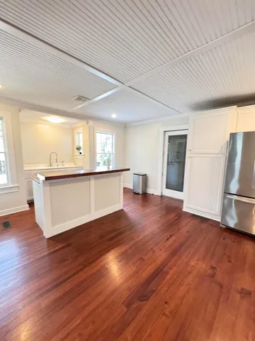 $315,000 | 106 Haynes Street, Walterboro, SC 29488