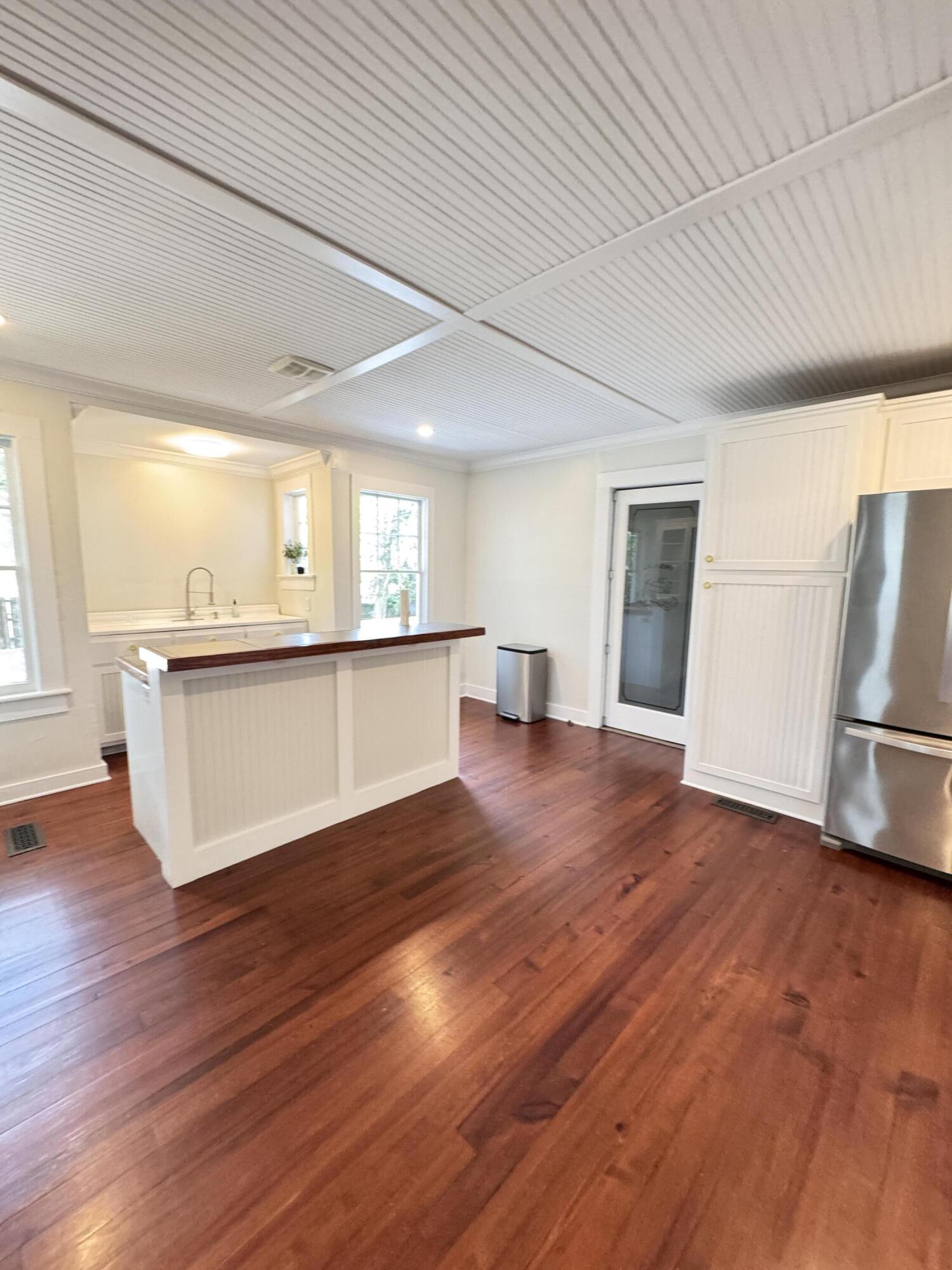 106 Haynes Street Walterboro, SC 29488 - Photo 49 of 195 106 Hayne Street (111)