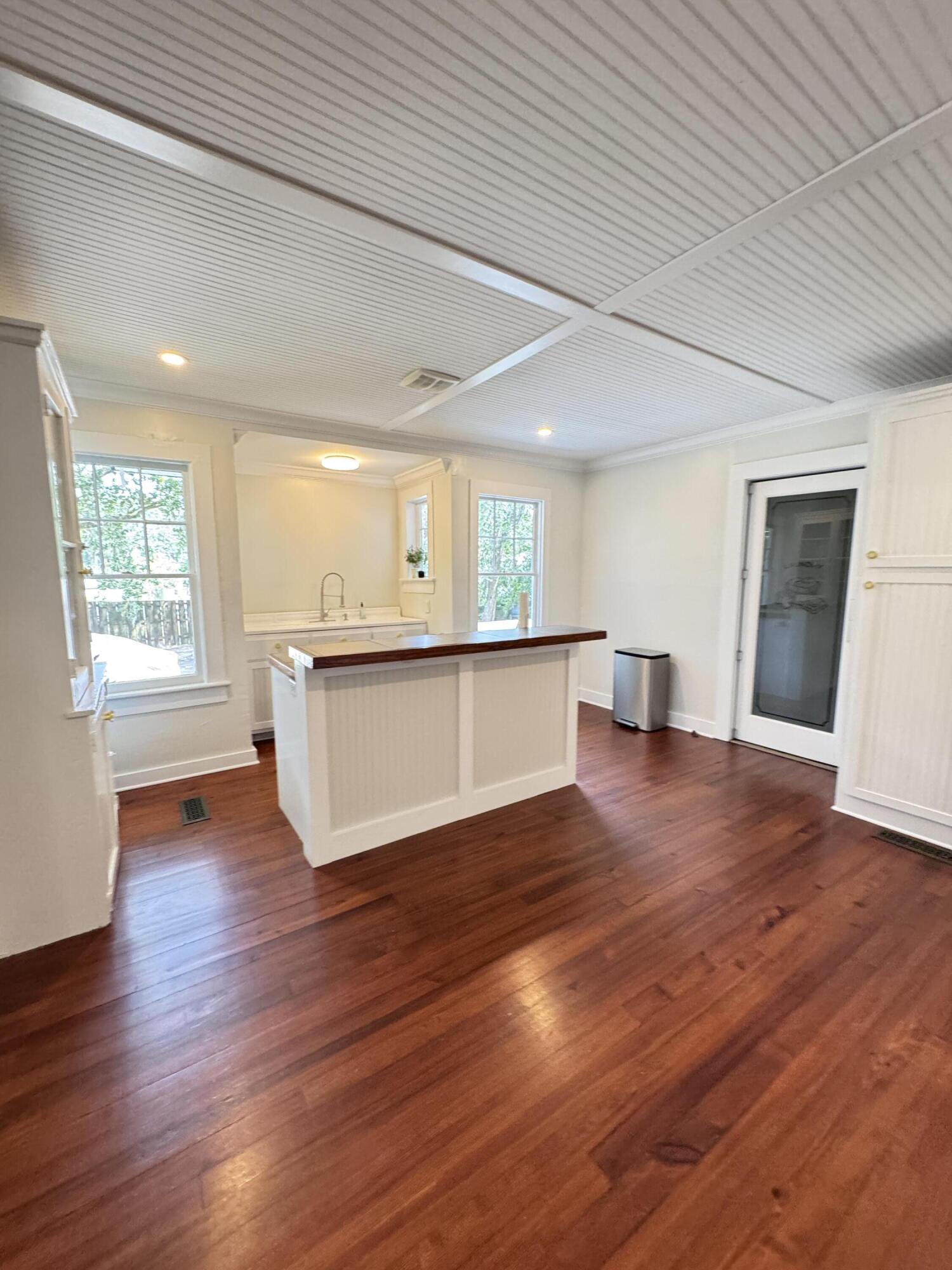 106 Haynes Street Walterboro, SC 29488 - Photo 50 of 195 106 Hayne Street (112)