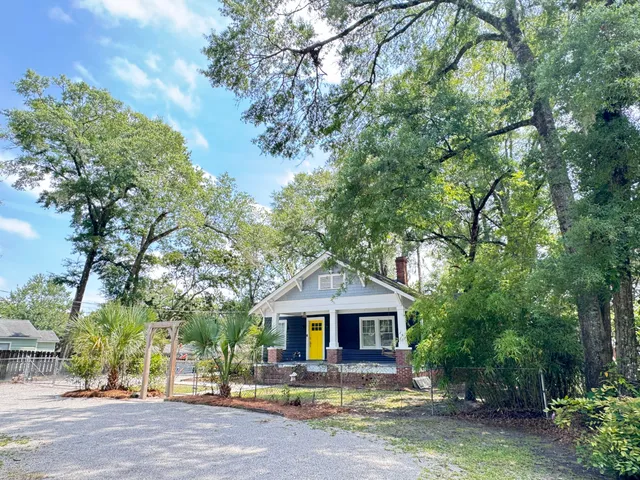 $315,000 | 106 Haynes Street, Walterboro, SC 29488