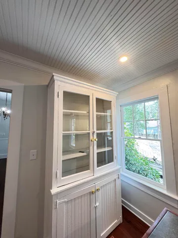 $315,000 | 106 Haynes Street, Walterboro, SC 29488