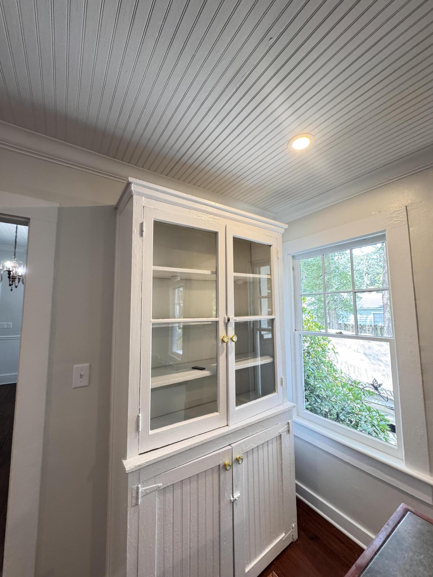 106 Haynes Street Walterboro, SC 29488 - Photo 51 of 195 106 Hayne Street (114)