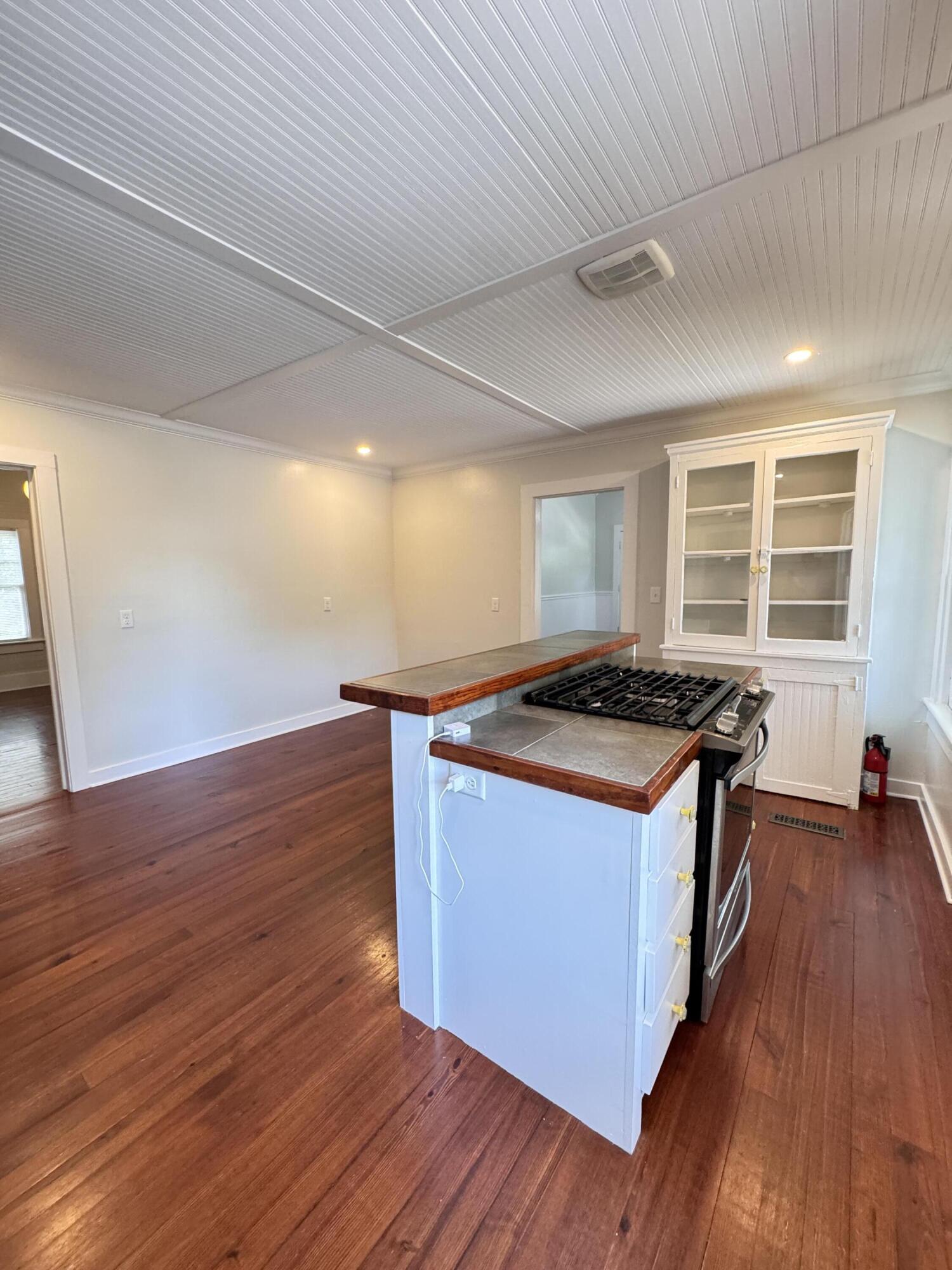 106 Haynes Street Walterboro, SC 29488 - Photo 54 of 195 106 Hayne Street (118)