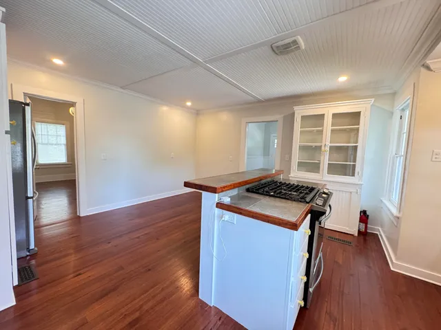 $315,000 | 106 Haynes Street, Walterboro, SC 29488