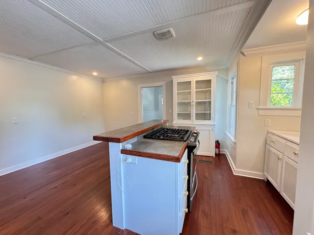 $315,000 | 106 Haynes Street, Walterboro, SC 29488